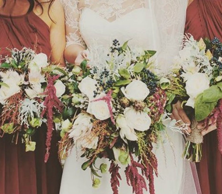 Coach House Flowers Coach House Flowers