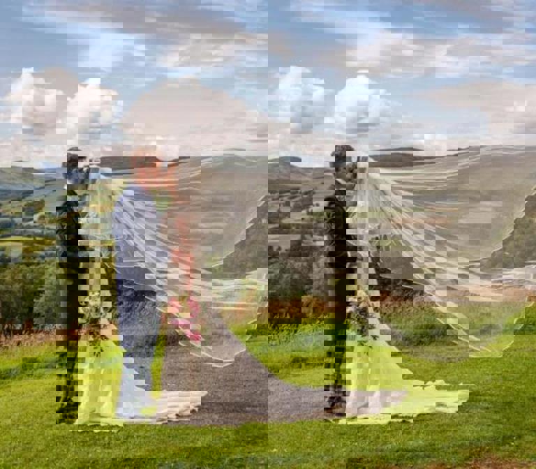 Iain Struthers Photography Iain Struthers Photography