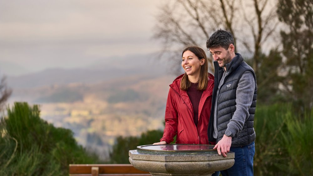 The Knock Crieff The Knock Crieff