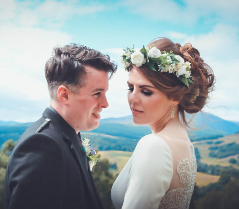 Ellis-Gibson Photography Ellis-Gibson Photography