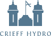 Crieff Hydro Hotel Logo