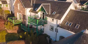 Innercraigie Culcrieff