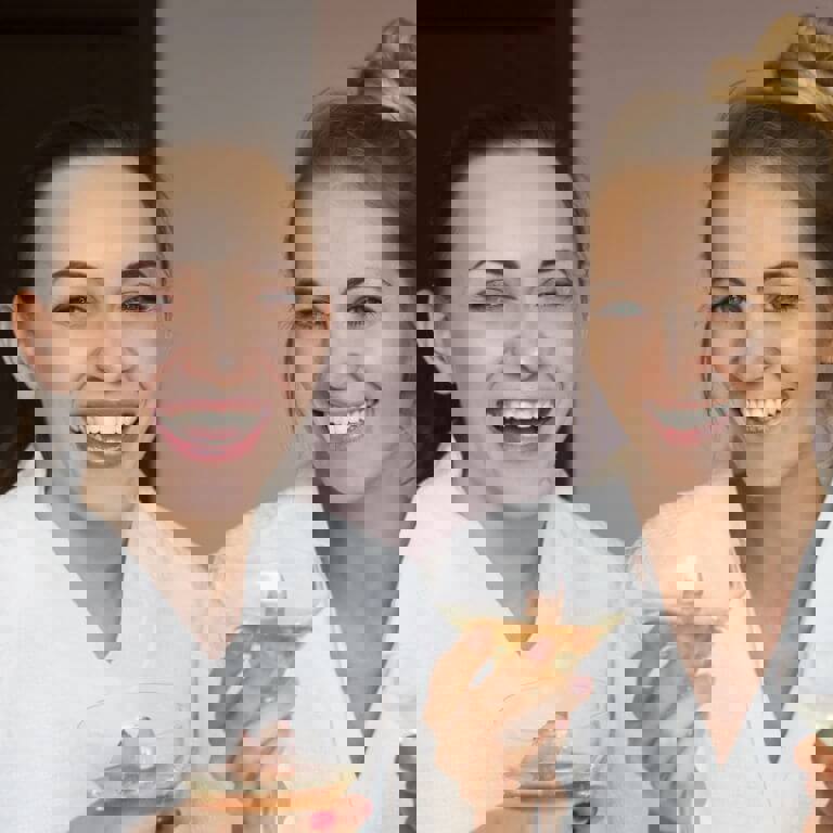 Lodge spa pampering Lodge spa pampering