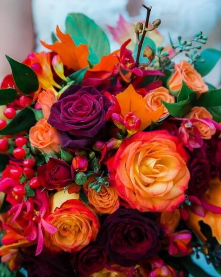 Wedding Suppliers Wedding Suppliers