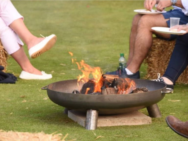 Weekend Wedding Packages Weekend Wedding Packages