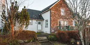 Janeston Culcrieff