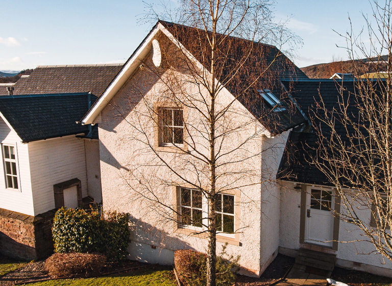 Cairnie Culcrieff Cairnie Culcrieff