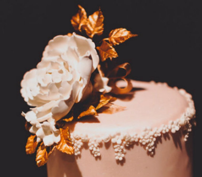 Celebration Station Celebration Station