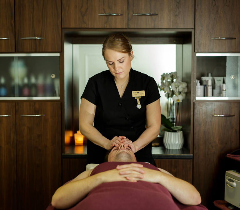 Back Massafe Back Massafe