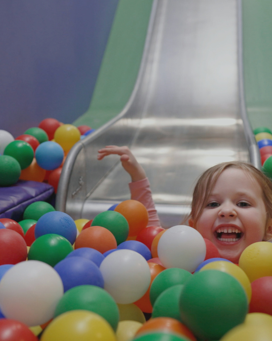 Toddler Breaks Toddler Breaks