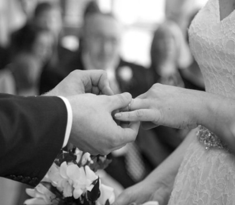 Fiona Scougall Fiona Scougall