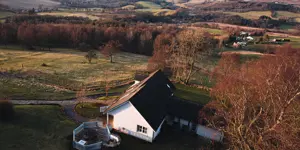 Brae Cottage