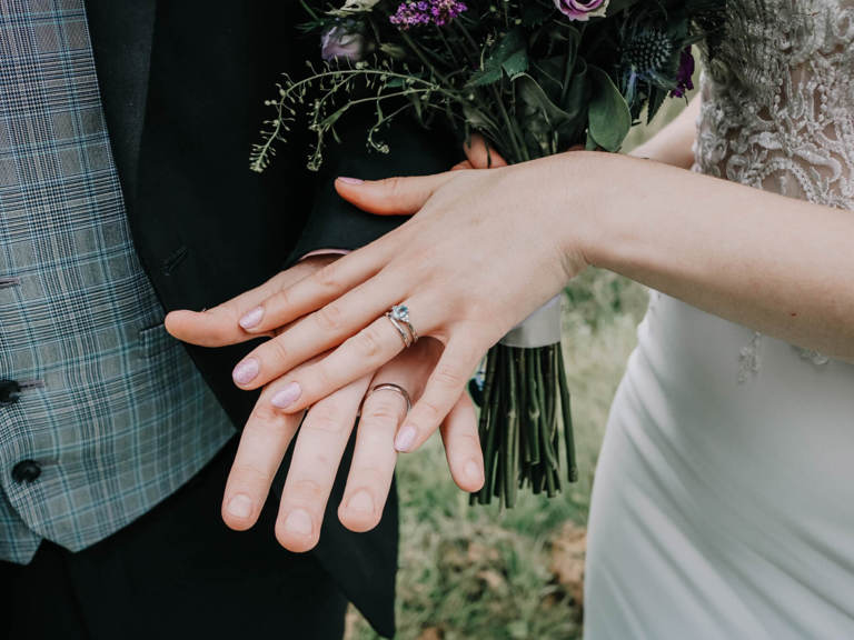 Wedding Hub Wedding Hub