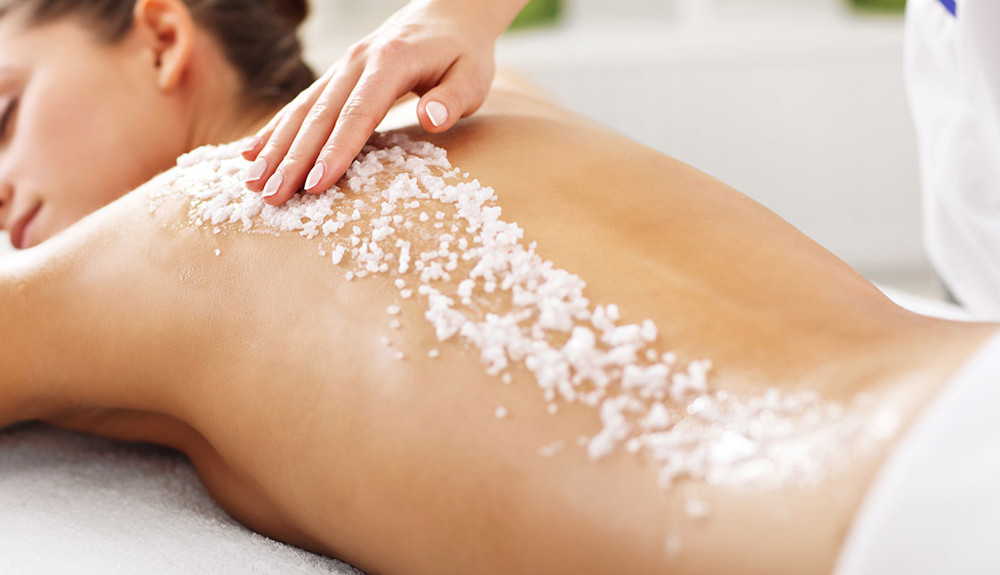 Treatments Treatments