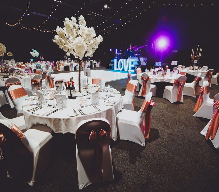 Enchanted Events Enchanted Events