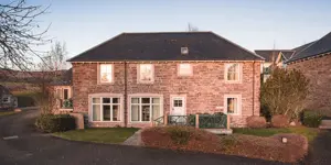 Gorthy Culcrieff