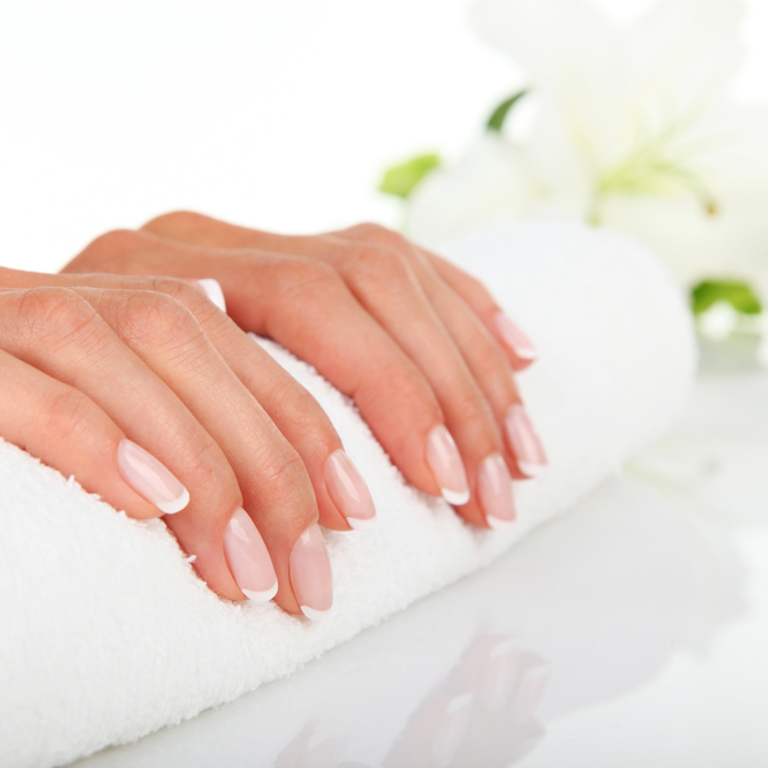 Lodge spa pampering Lodge spa pampering