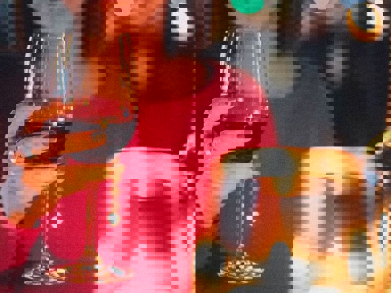 Pre-Wedding Packages Pre-Wedding Packages