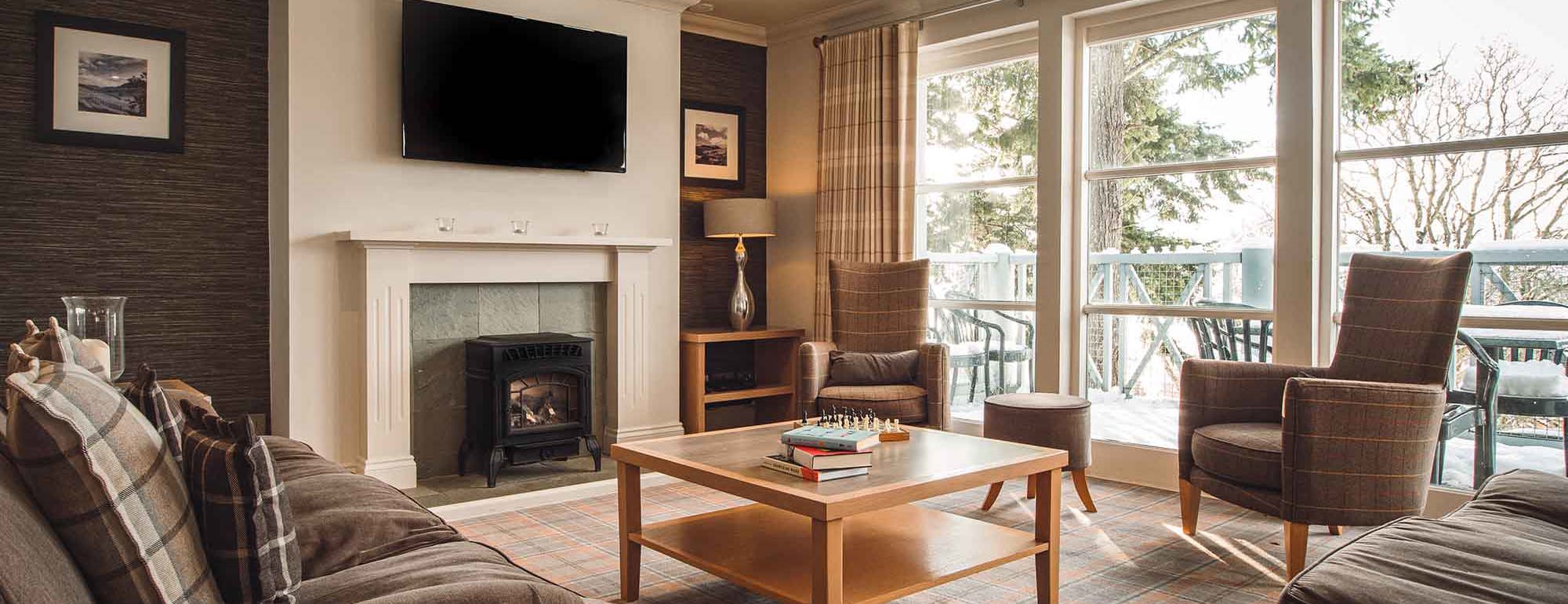 Woodland Lodges Knock Woodland Lodges Knock