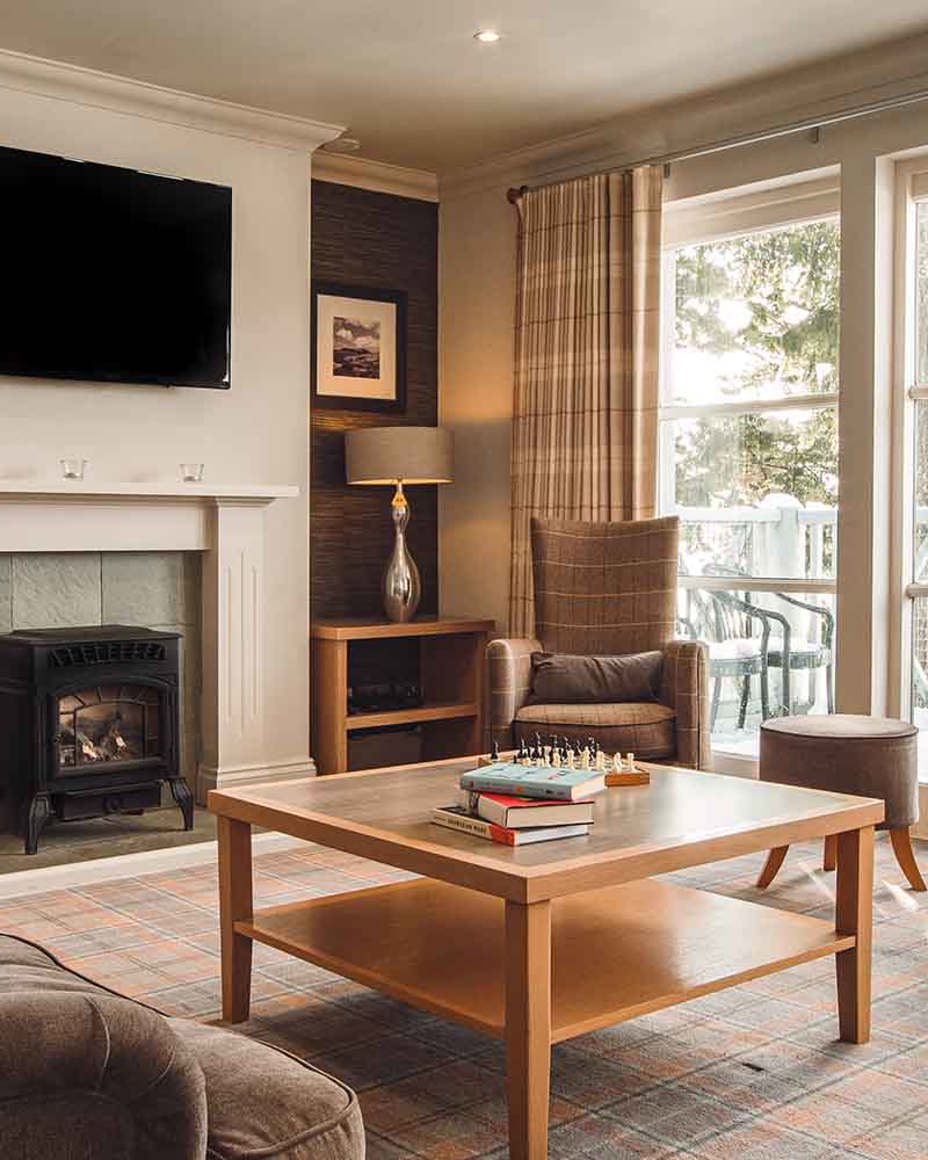 Woodland Lodges Knock Woodland Lodges Knock