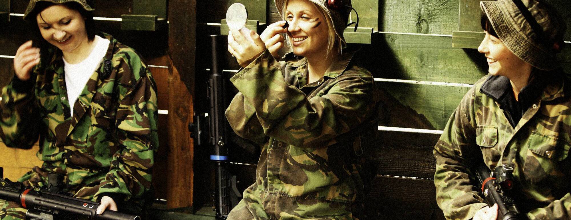 Hen And Stag Packages Hen And Stag Packages