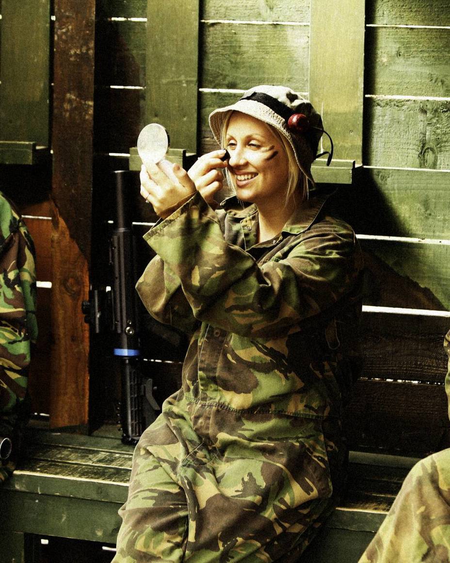 Hen And Stag Packages Hen And Stag Packages