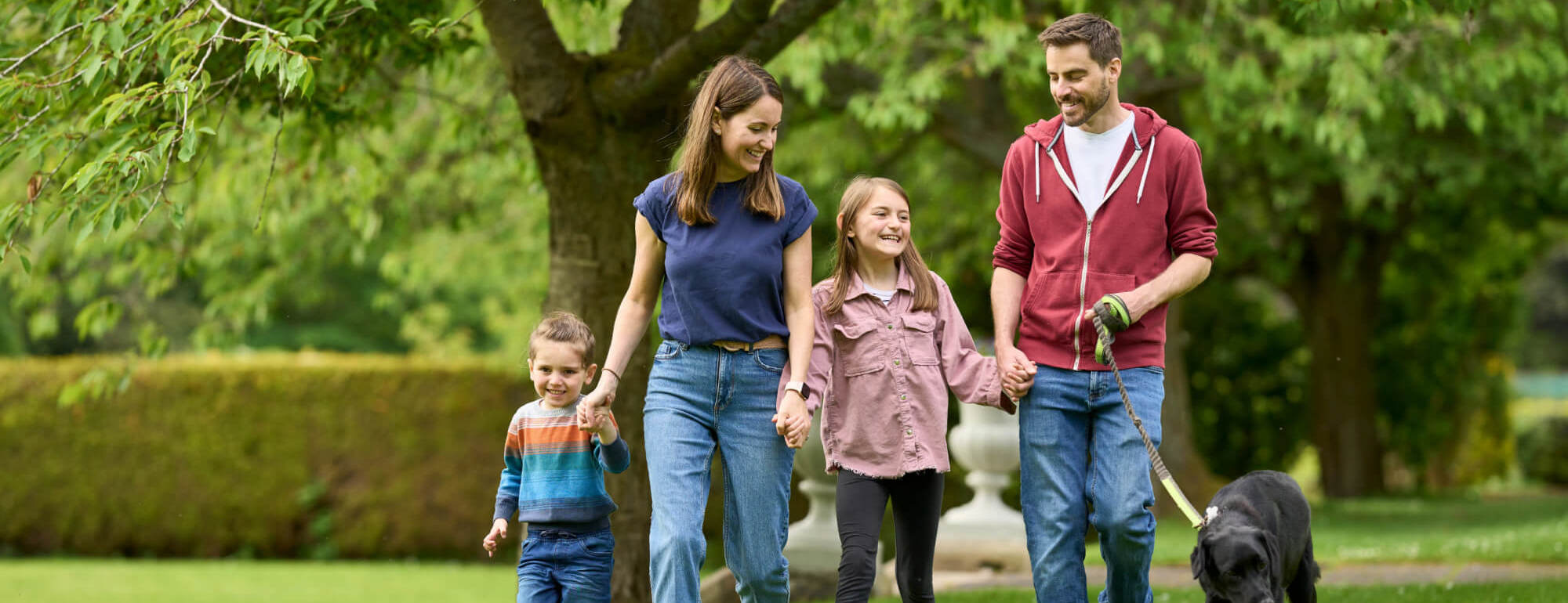 Half term breaks Half term breaks