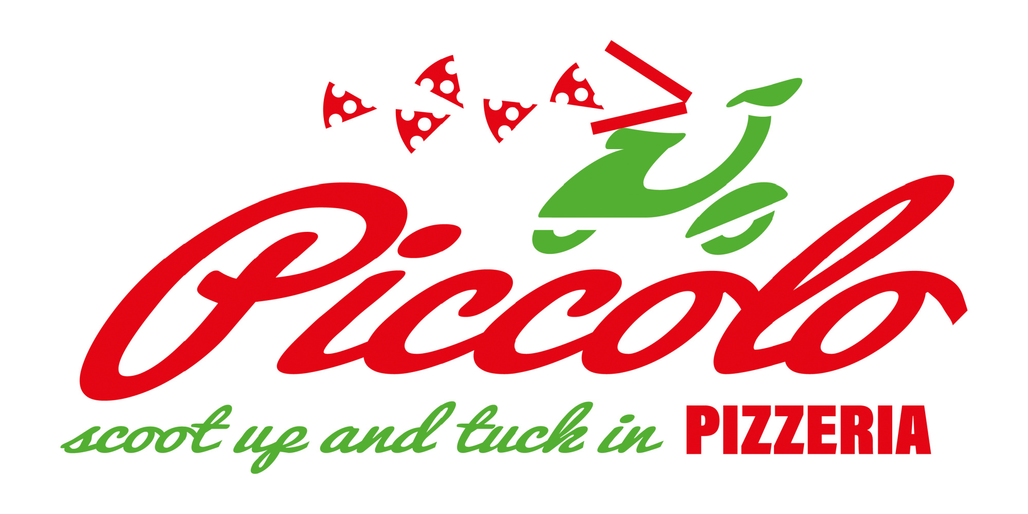 Dining at Crieff Hydro Restaurant Perthshire Restaurants