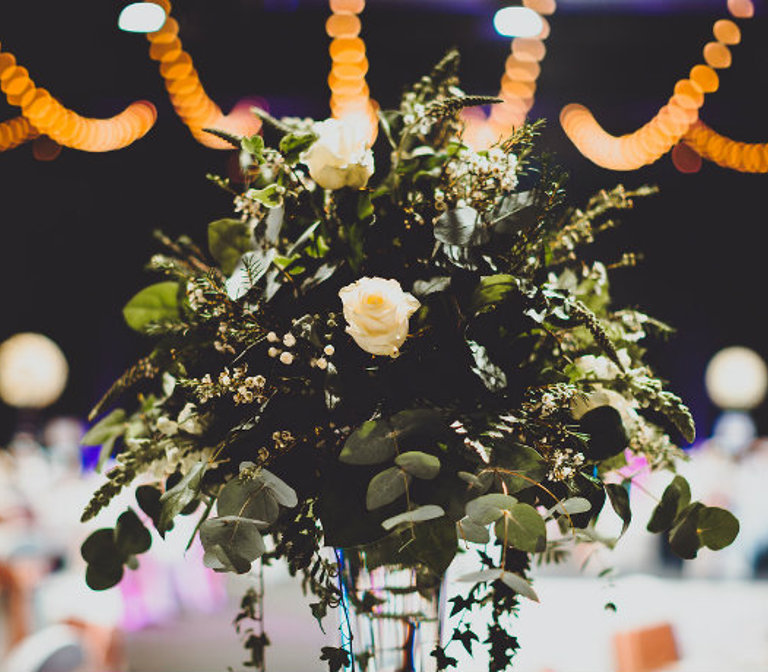 Something Special Flowers Something Special Flowers