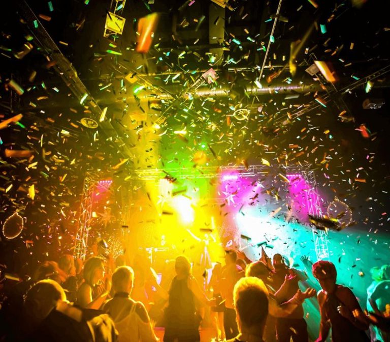 Groove Culture Groove Culture